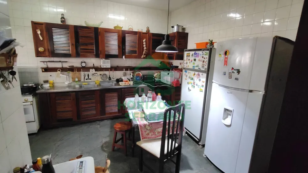 Casa, 4 quartos, 289 m² - Foto 15