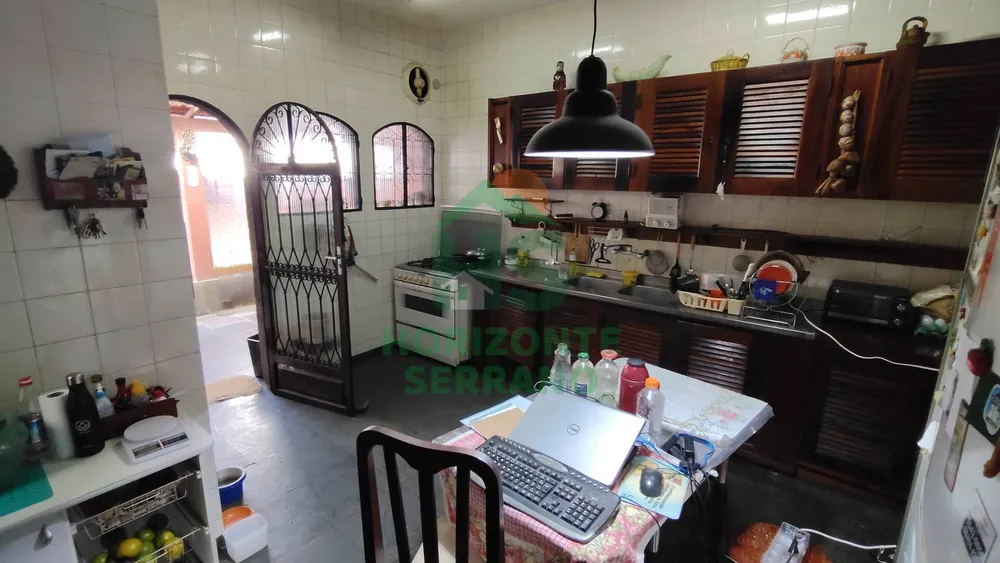 Casa, 4 quartos, 289 m² - Foto 27