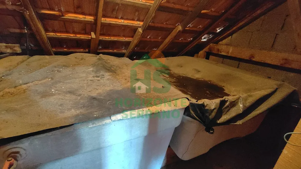 Casa, 4 quartos, 289 m² - Foto 44