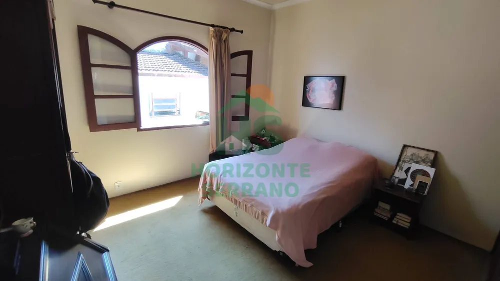 Casa, 4 quartos, 289 m² - Foto 30
