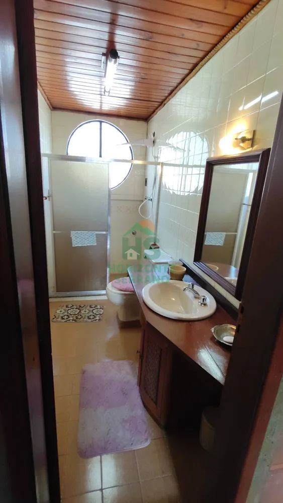 Casa, 4 quartos, 289 m² - Foto 45