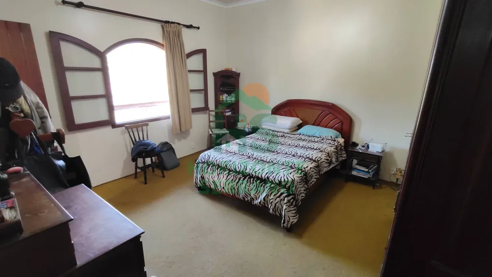 Casa, 4 quartos, 289 m² - Foto 28