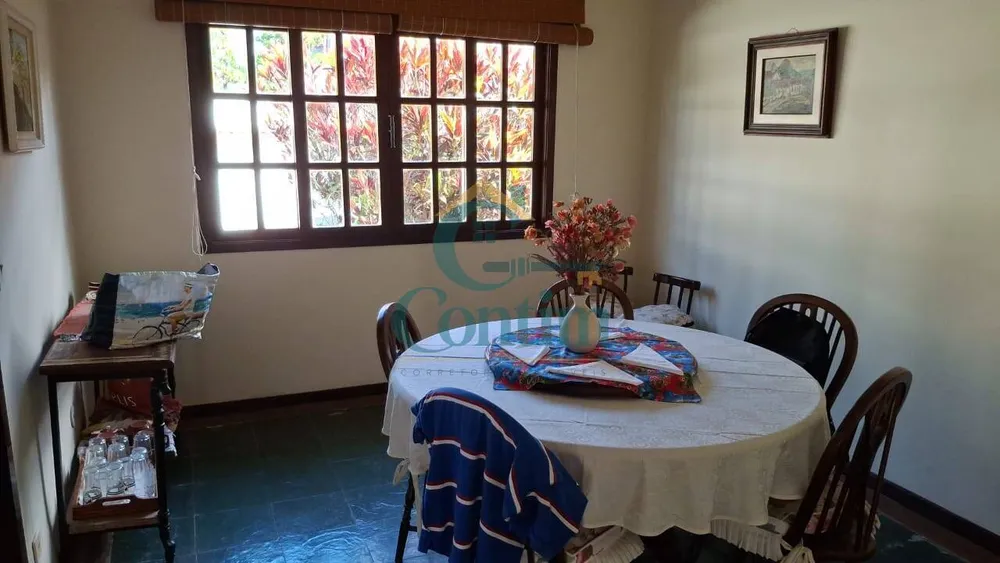 Casa, 3 quartos, 239 m² - Foto 5