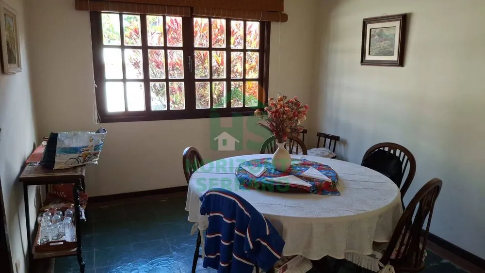Casa, 3 quartos, 239 m² - Foto 3