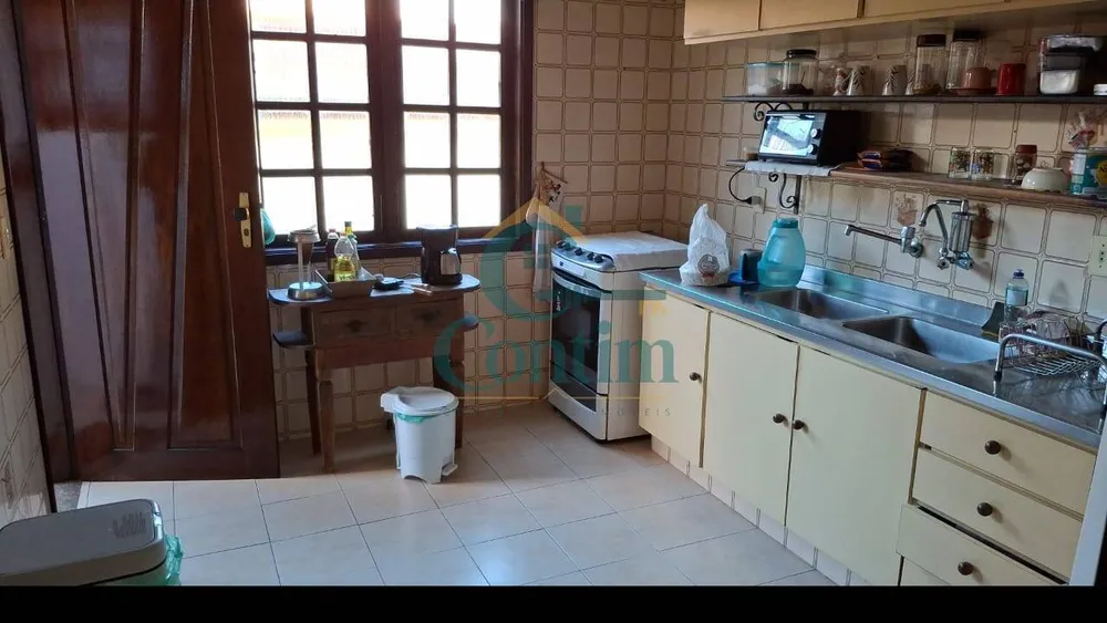 Casa, 3 quartos, 239 m² - Foto 7