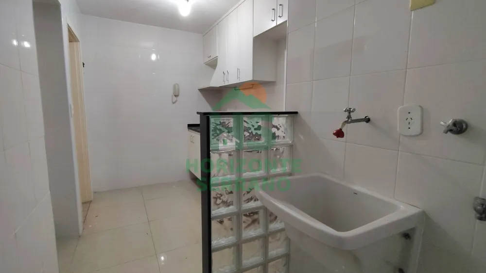 Apartamento, 2 quartos, 60 m² - Foto 10