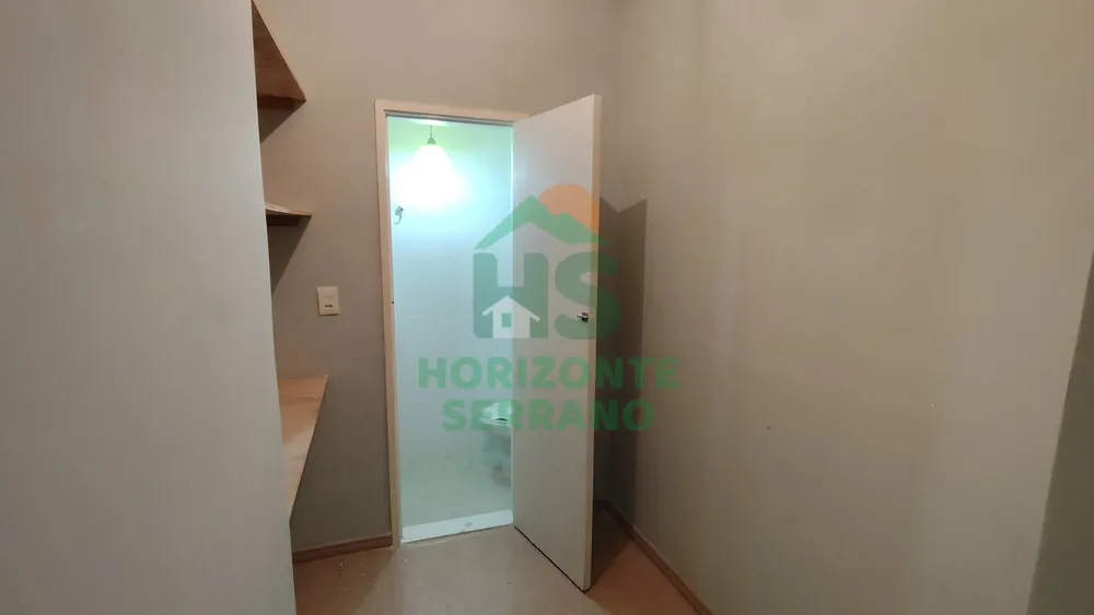 Apartamento, 2 quartos, 60 m² - Foto 7