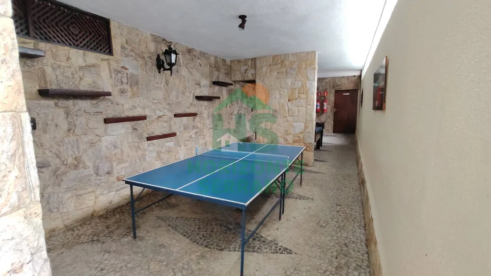 Apartamento, 2 quartos, 60 m² - Foto 11