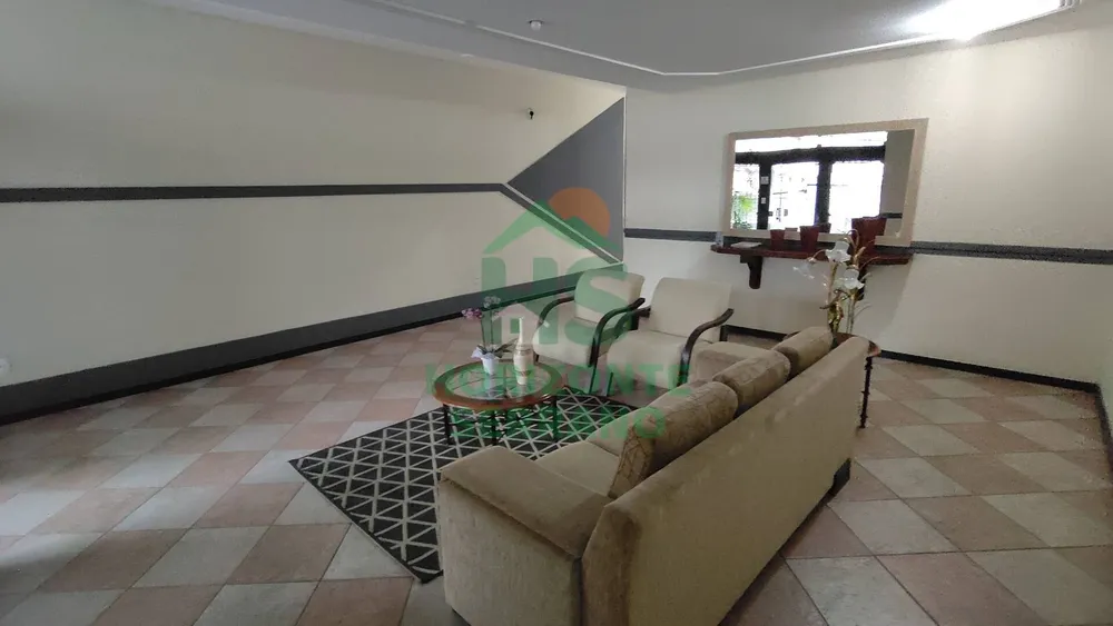 Apartamento, 2 quartos, 60 m² - Foto 14