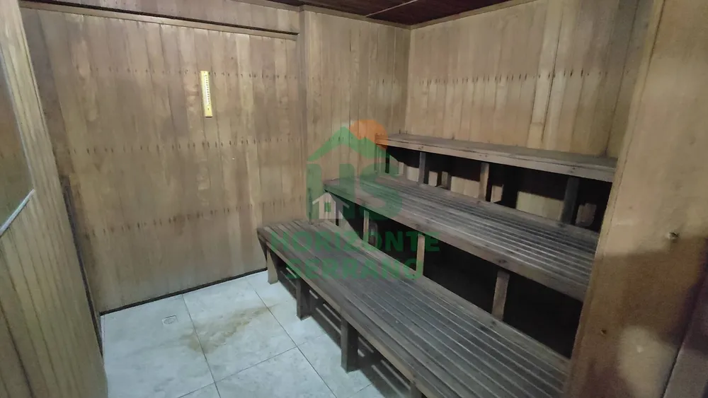 Apartamento, 2 quartos, 60 m² - Foto 22