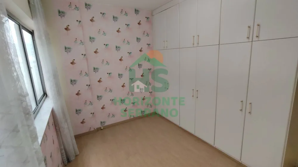 Apartamento, 2 quartos, 60 m² - Foto 16