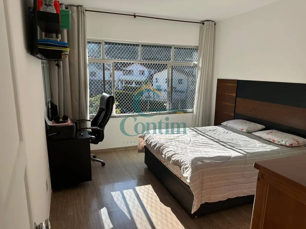 Apartamento, 2 quartos, 80 m² - Foto 13
