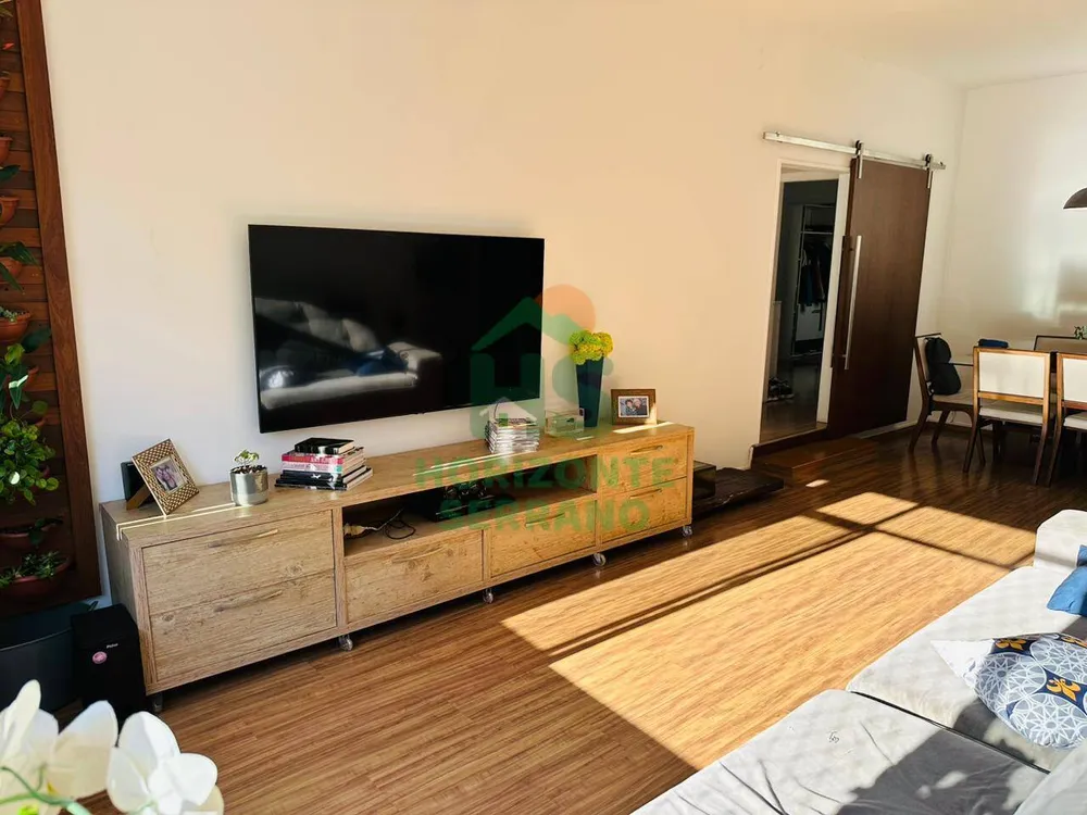 Apartamento, 2 quartos, 80 m² - Foto 17