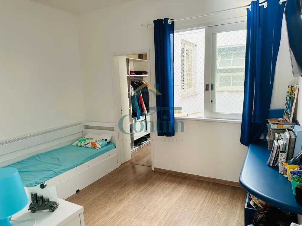 Apartamento, 2 quartos, 80 m² - Foto 7