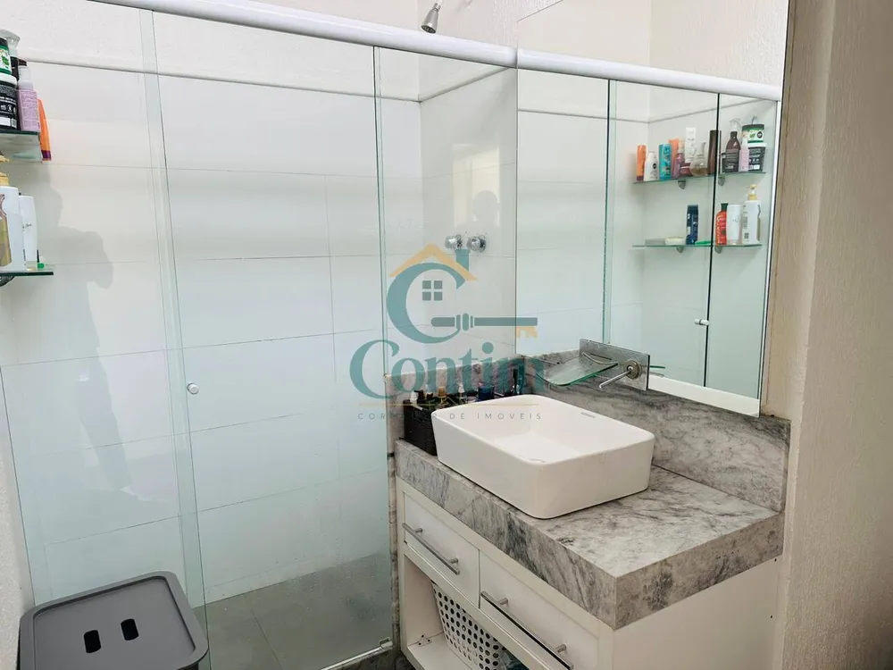 Apartamento, 2 quartos, 80 m² - Foto 17