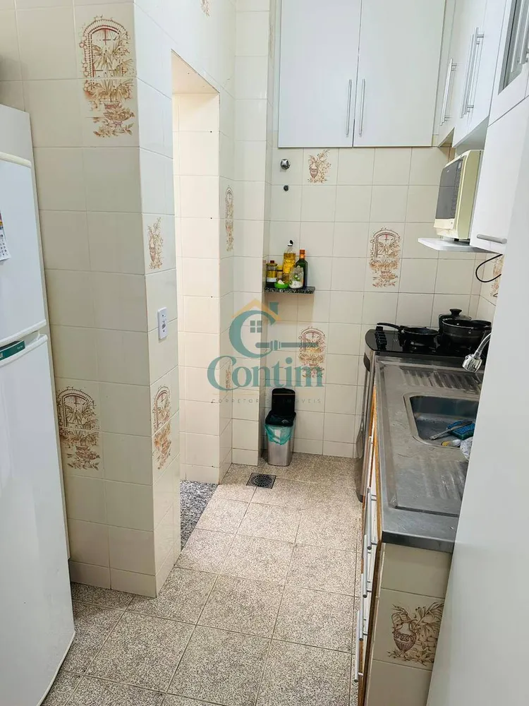 Apartamento, 2 quartos, 80 m² - Foto 19