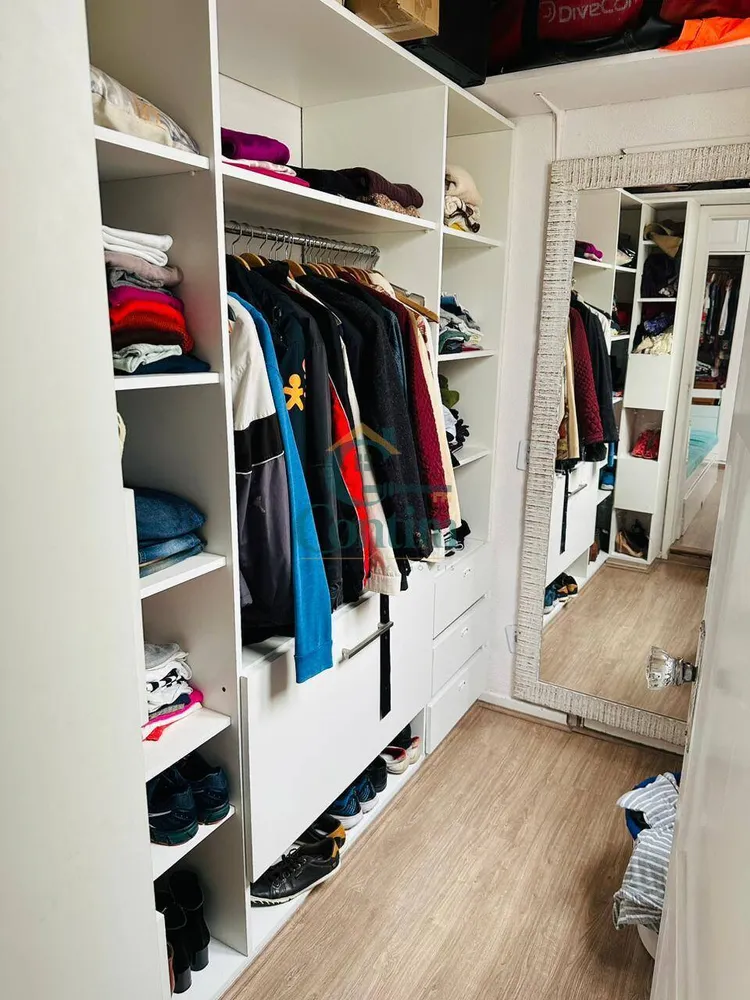 Apartamento, 2 quartos, 80 m² - Foto 15