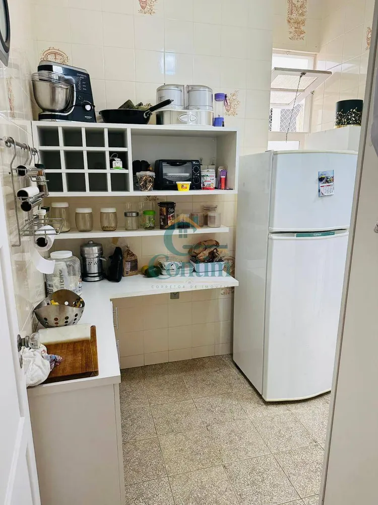 Apartamento, 2 quartos, 80 m² - Foto 23