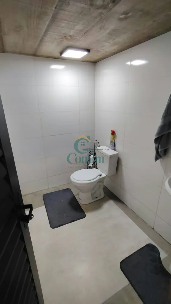 Casa, 3 quartos, 198 m² - Foto 7