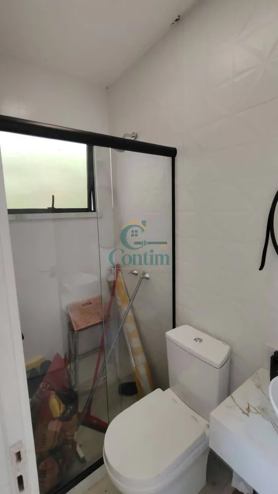 Casa, 3 quartos, 198 m² - Foto 11