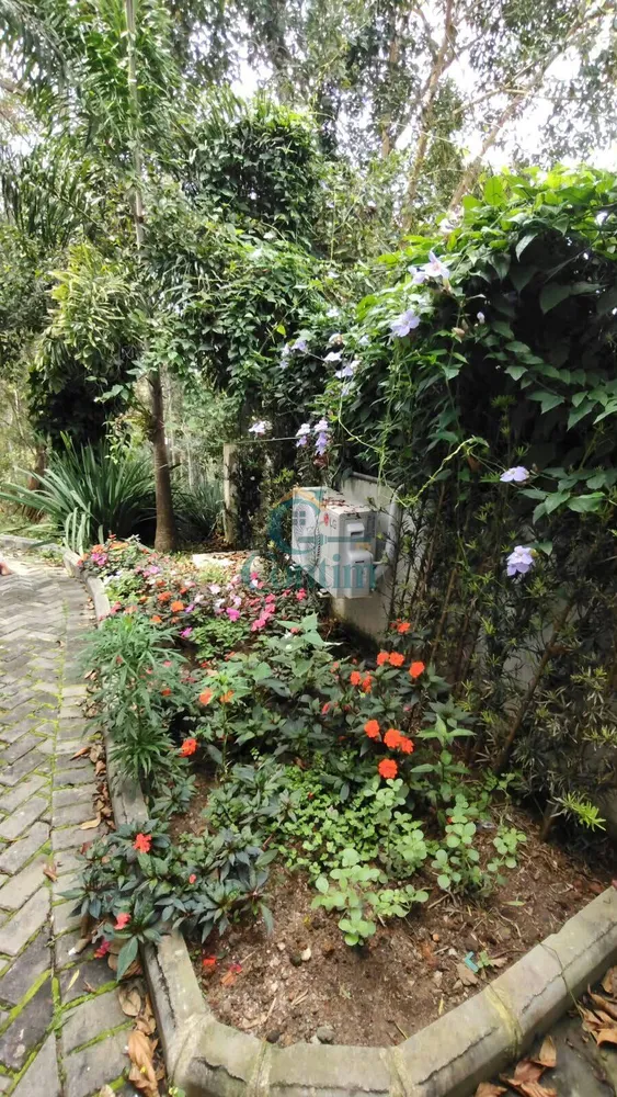Casa, 3 quartos, 198 m² - Foto 8