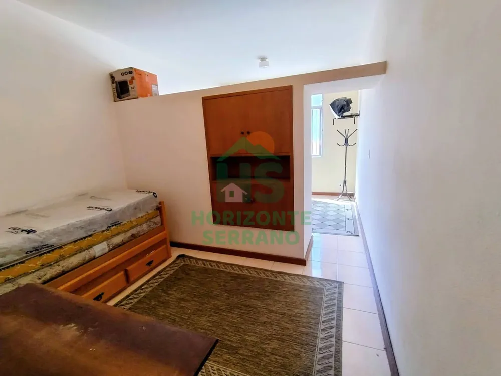 Apartamento, 1 quarto, 30 m² - Foto 1