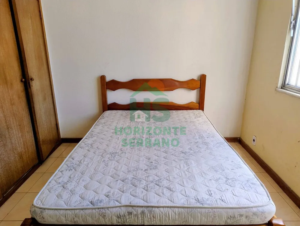 Apartamento, 1 quarto, 30 m² - Foto 10