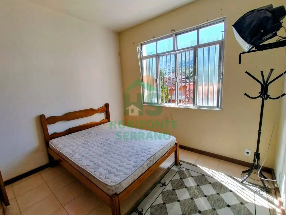 Apartamento, 1 quarto, 30 m² - Foto 7