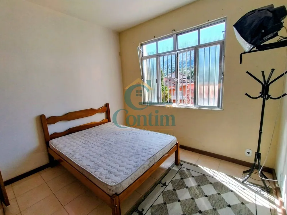 Apartamento, 1 quarto, 30 m² - Foto 13