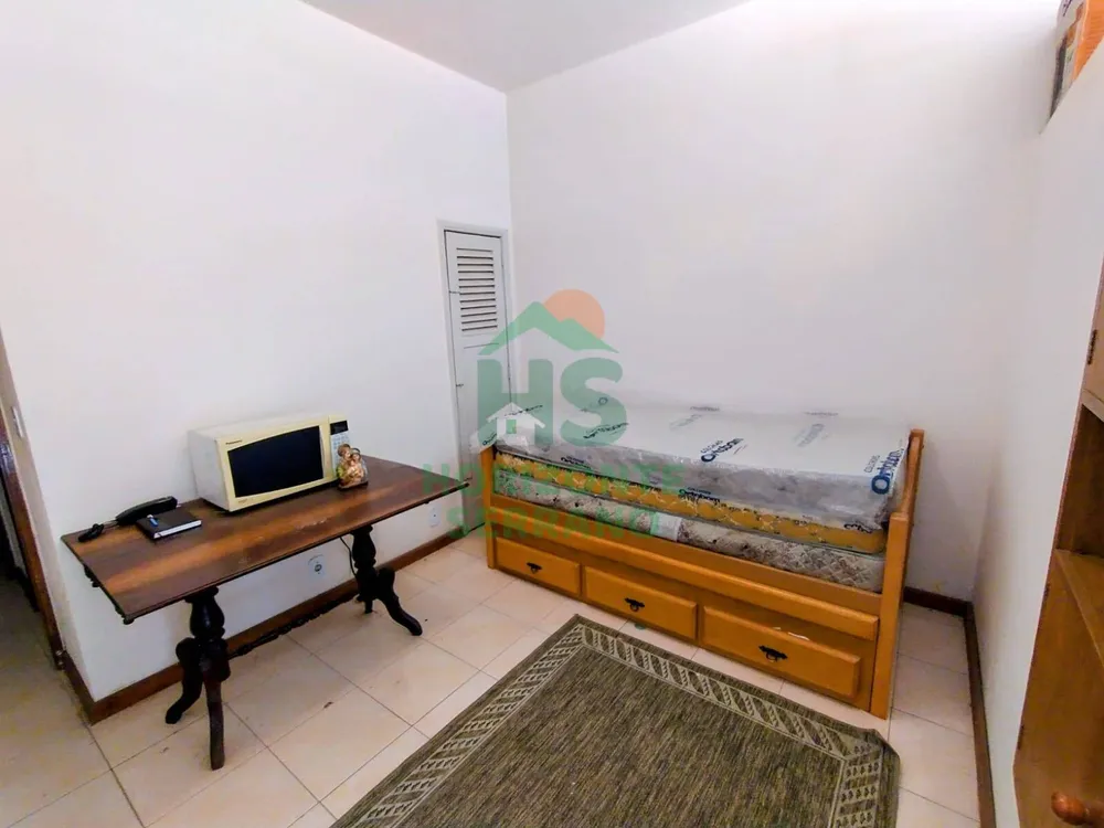 Apartamento, 1 quarto, 30 m² - Foto 6