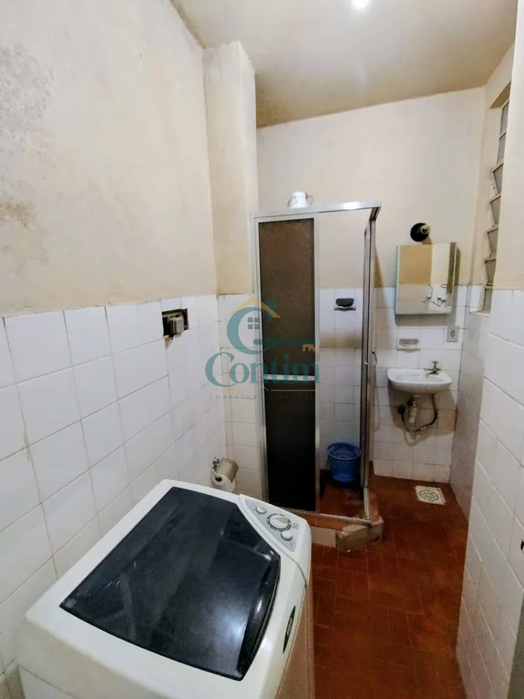 Apartamento, 1 quarto, 30 m² - Foto 7