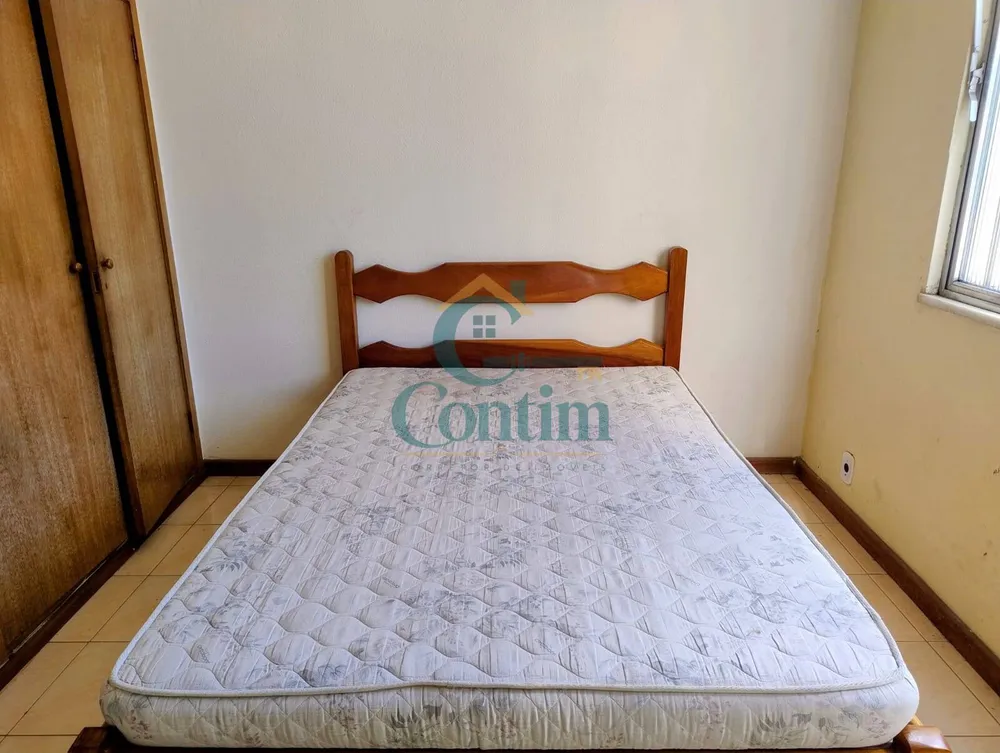 Apartamento, 1 quarto, 30 m² - Foto 19