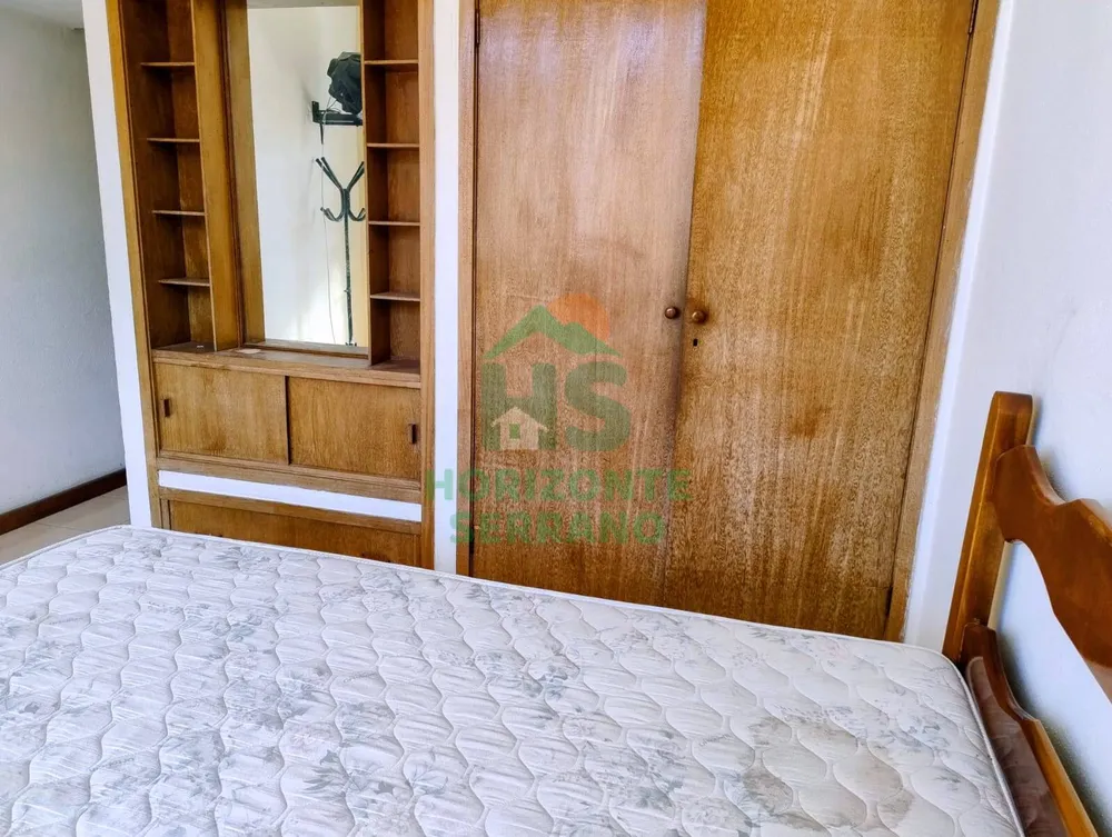 Apartamento, 1 quarto, 30 m² - Foto 11