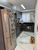 Apartamento, 3 quartos, 114 m² - Foto 3