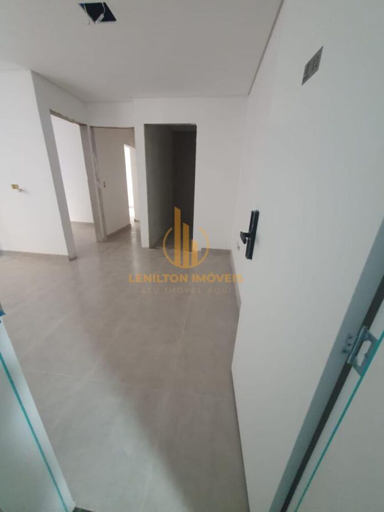 Apartamento, 2 quartos, 50 m² - Foto 8