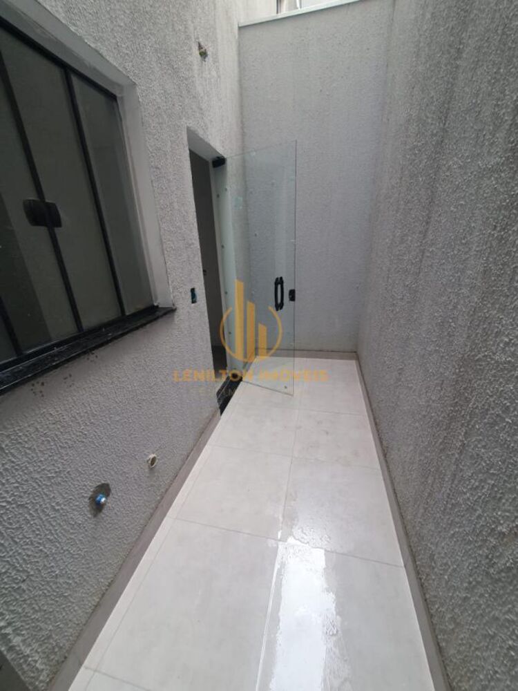 Apartamento, 2 quartos, 50 m² - Foto 7