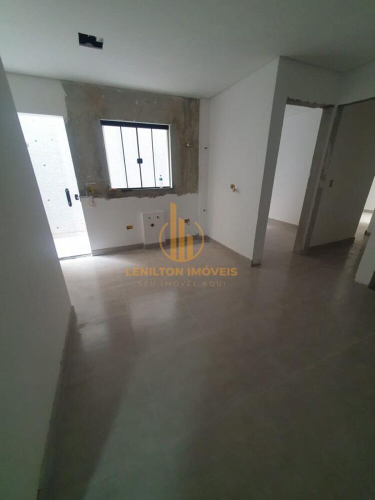 Apartamento, 2 quartos, 50 m² - Foto 6