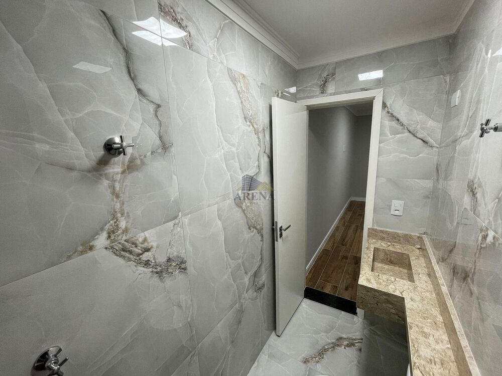 Casa, 3 quartos - Foto 29