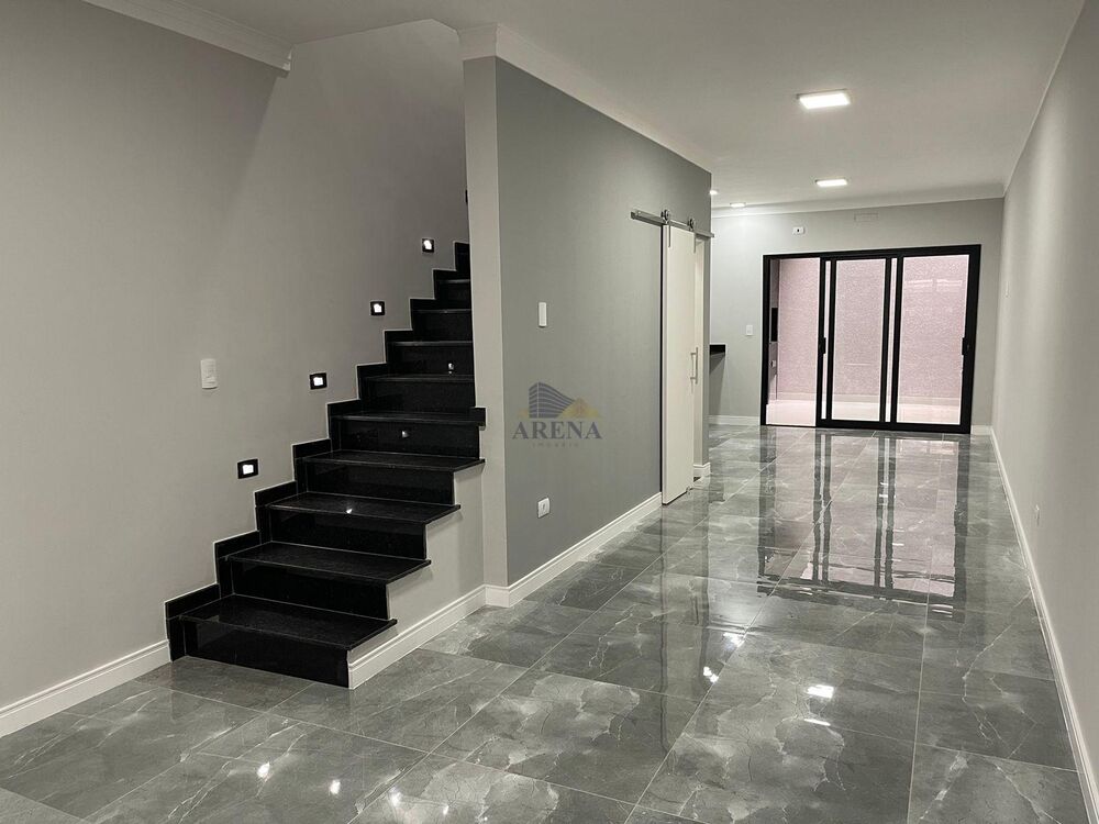 Casa, 3 quartos - Foto 8