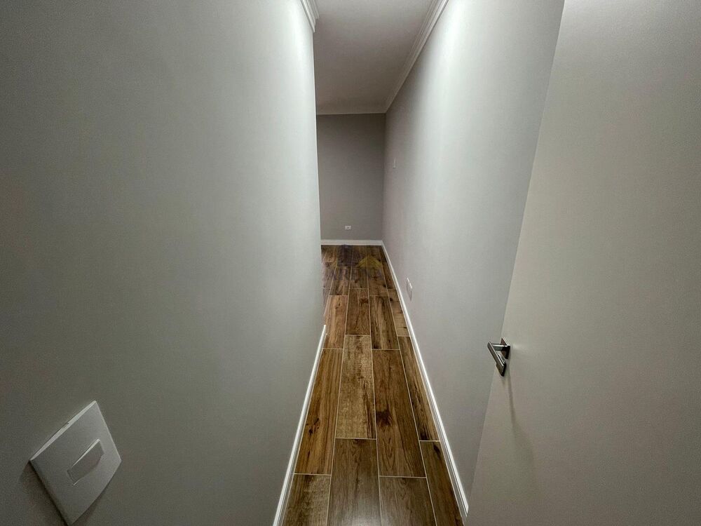 Casa, 3 quartos - Foto 16