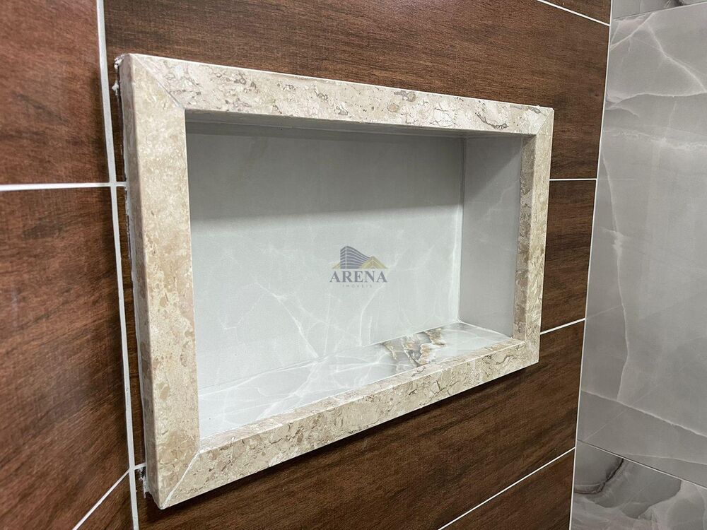 Casa, 3 quartos - Foto 23