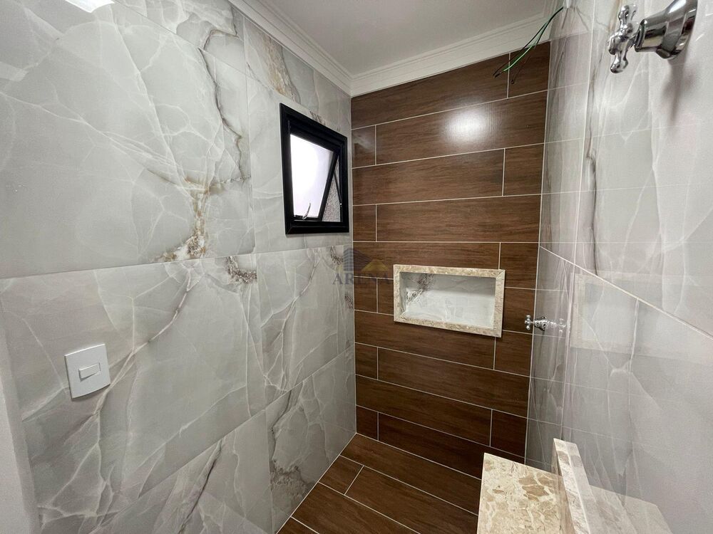 Casa, 3 quartos - Foto 30