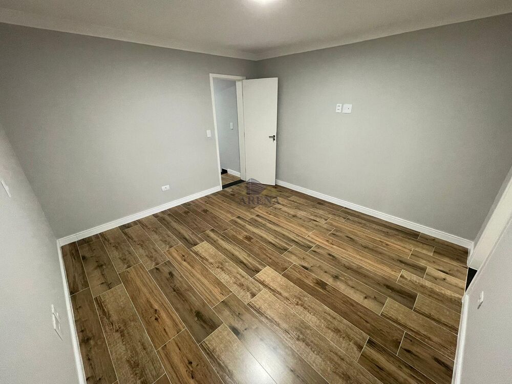 Casa, 3 quartos - Foto 21