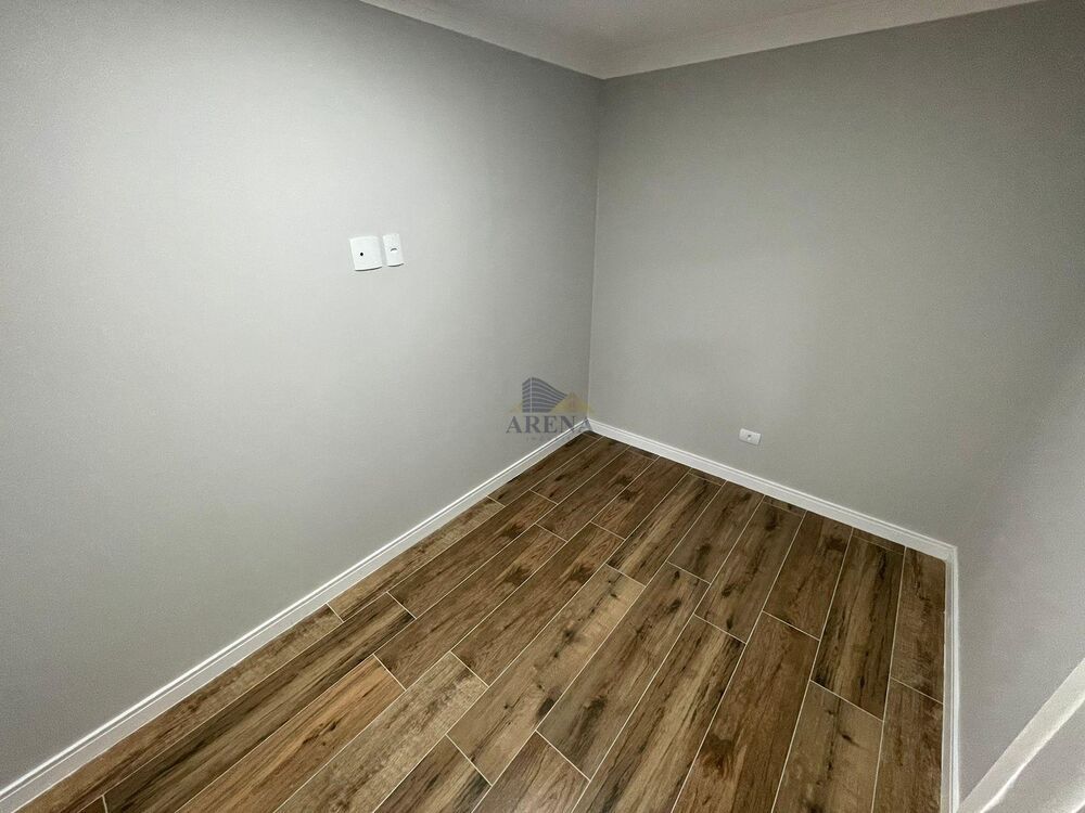 Casa, 3 quartos - Foto 28