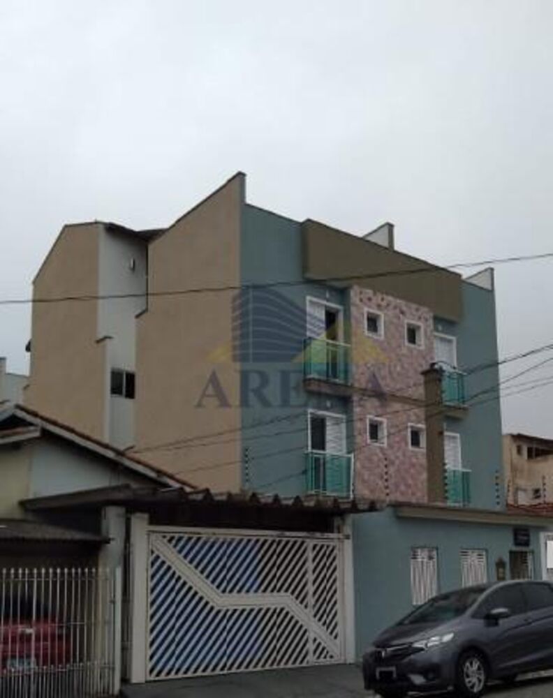 Apartamento, 2 quartos - Foto 7