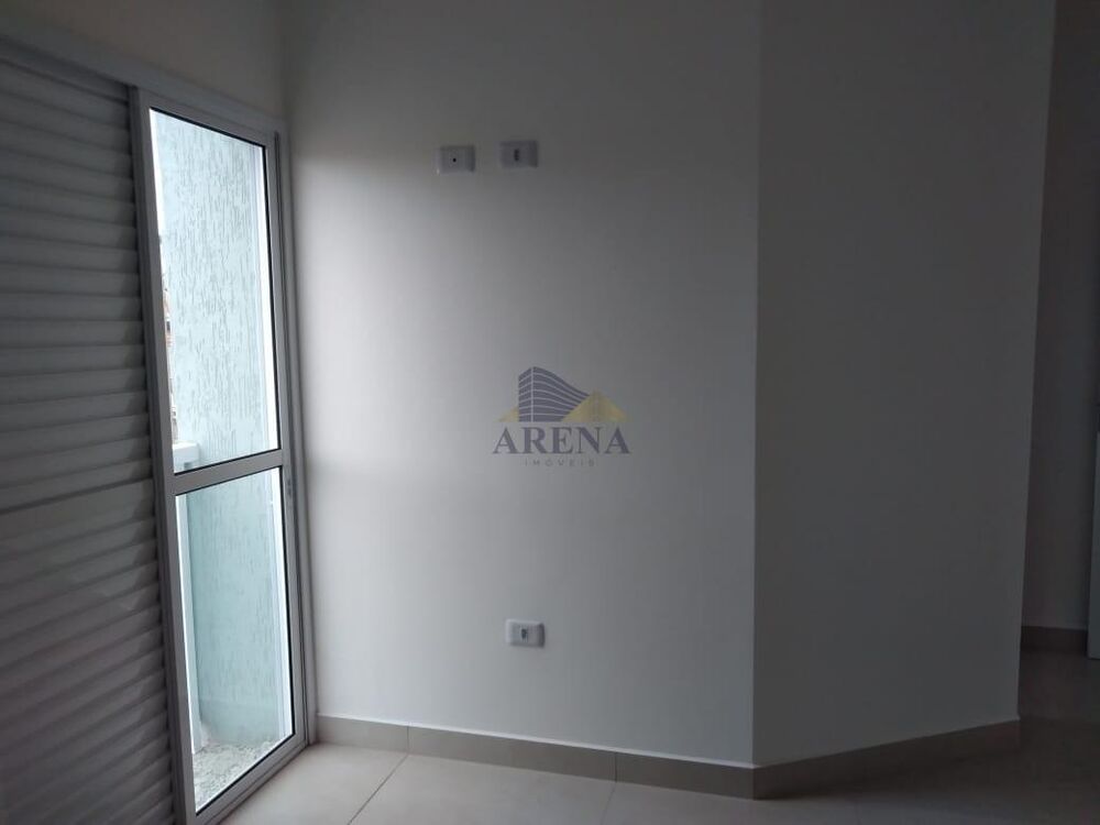 Apartamento, 2 quartos - Foto 1