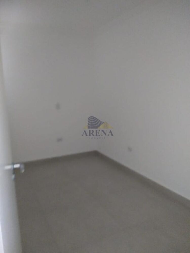 Apartamento, 2 quartos - Foto 8