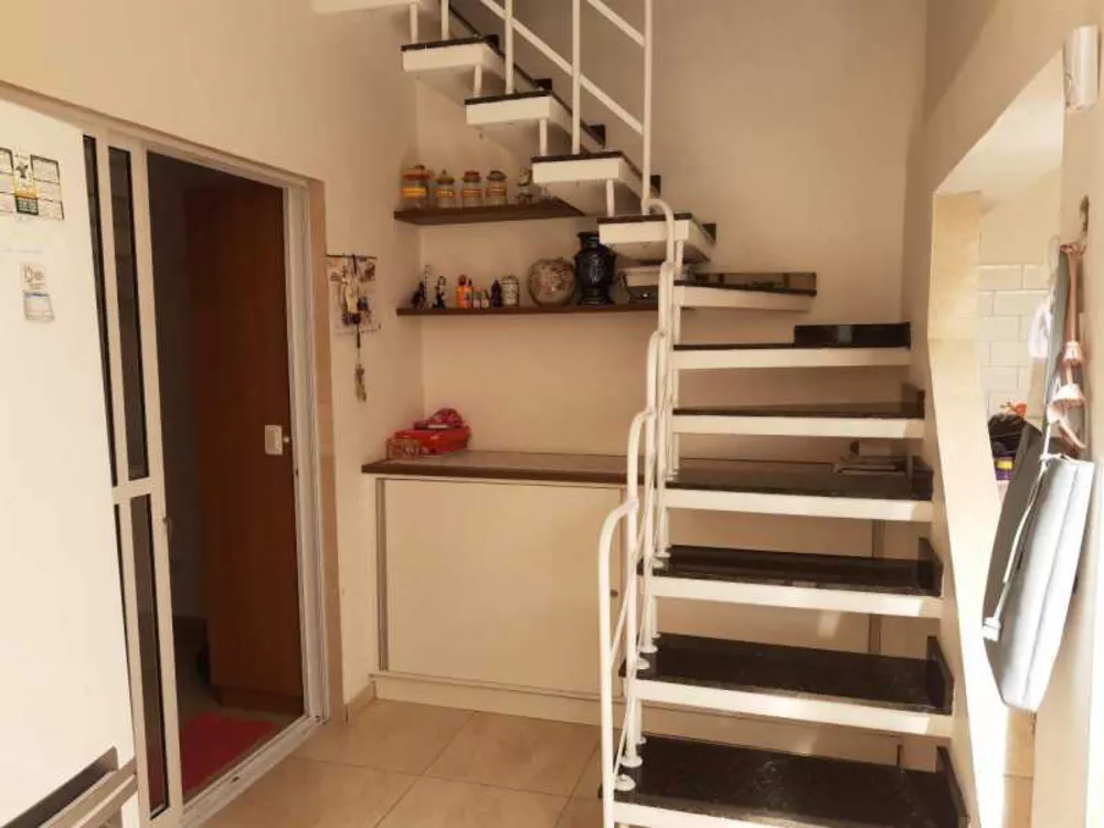 Casa, 4 quartos, 103 m² - Foto 2