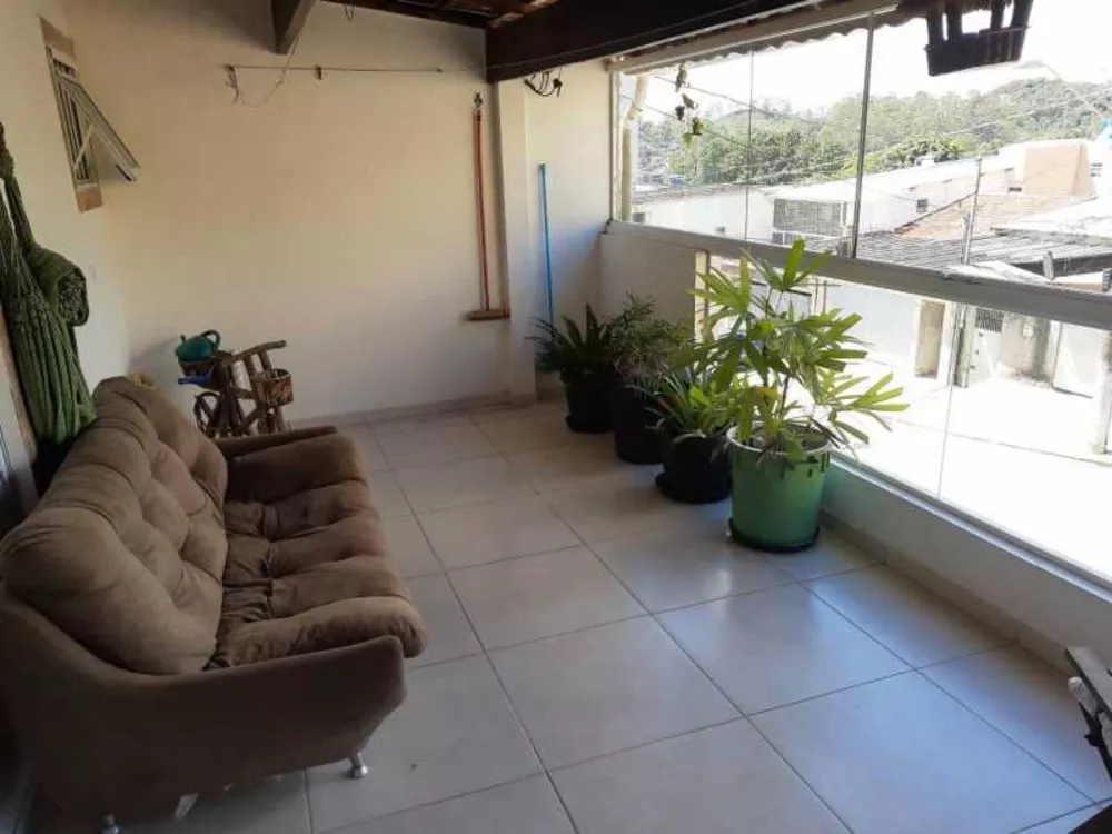Casa, 4 quartos, 103 m² - Foto 7