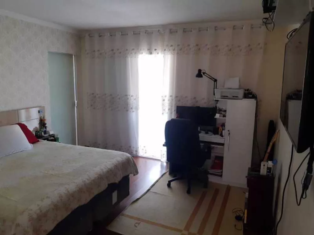 Casa, 4 quartos, 103 m² - Foto 8